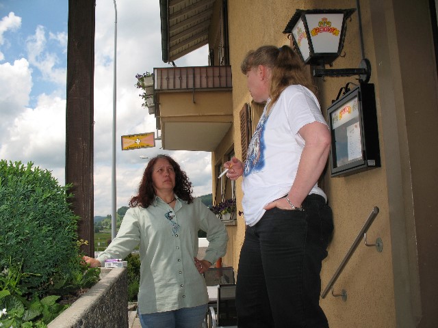 ../Images/Altersausflug 2008 234.jpg